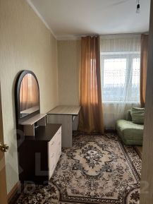 3-комн.кв., 73 м², этаж 16