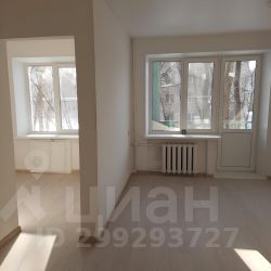 2-комн.кв., 41 м², этаж 2