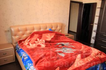 2-комн.кв., 64 м², этаж 15