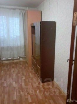 2-комн.кв., 62 м², этаж 3