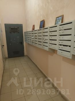 3-комн.кв., 105 м², этаж 8