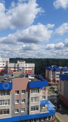 3-комн.кв., 105 м², этаж 8