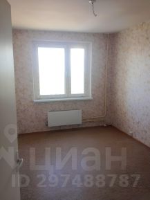 3-комн.кв., 82 м², этаж 16