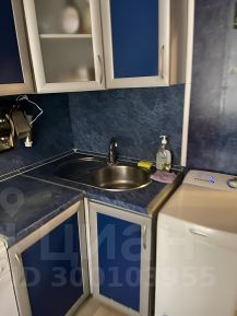 2-комн.кв., 43 м², этаж 2