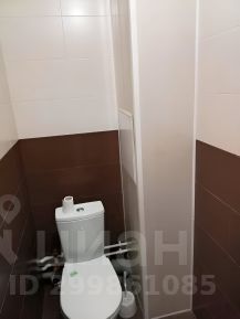 1-комн.кв., 35 м², этаж 22