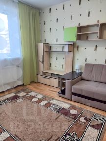 3-комн.кв., 81 м², этаж 4