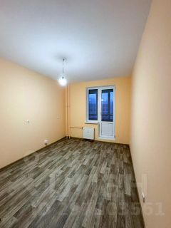 1-комн.кв., 37 м², этаж 8