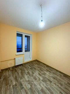 1-комн.кв., 37 м², этаж 8