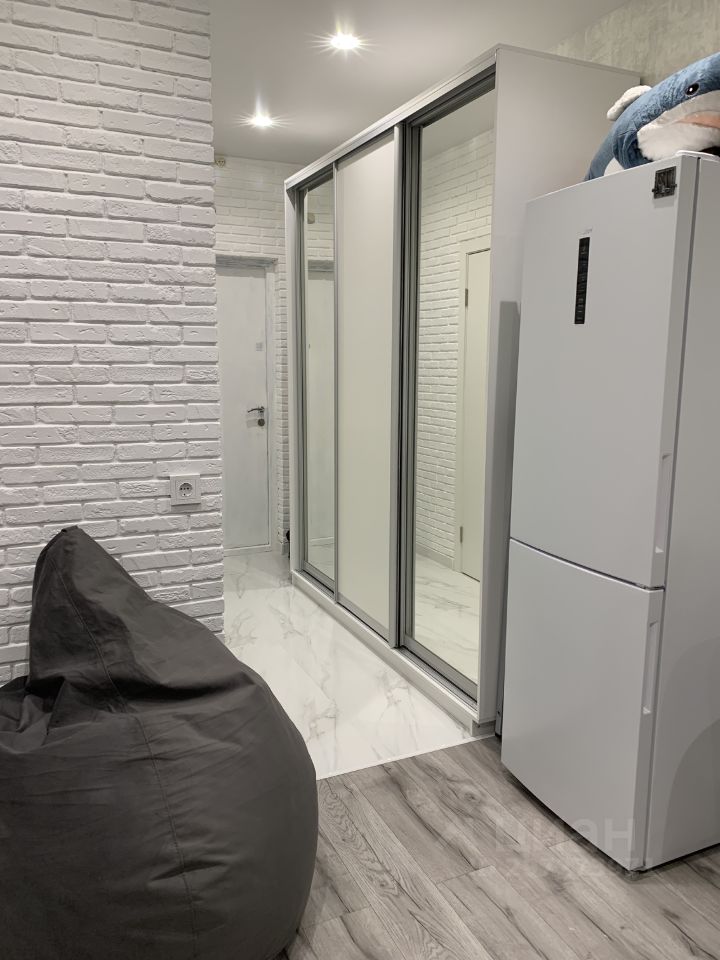 Продаетсястудия,30м²