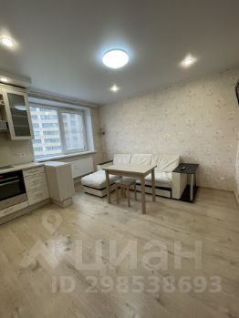 3-комн.кв., 53 м², этаж 11