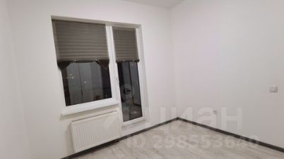 3-комн.кв., 70 м², этаж 4