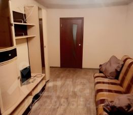 1-комн.кв., 36 м², этаж 6