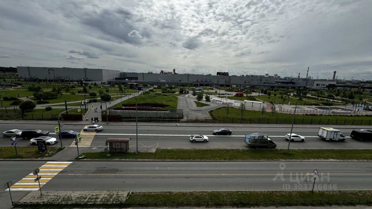 Снять квартиру-студию на проспекте Европейский в городе Кудрово в городском  поселении Заневское на длительный срок, аренда квартир-студий длительно на  Циан. Найдено 5 объявлений.