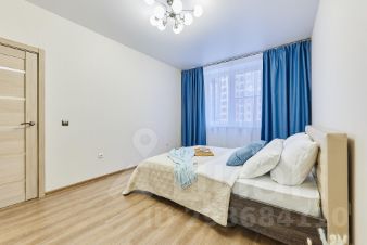 2-комн.кв., 51 м², этаж 5