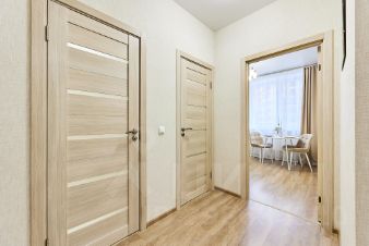 2-комн.кв., 51 м², этаж 5