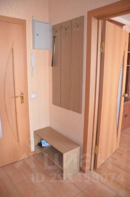 1-комн.кв., 31 м², этаж 9