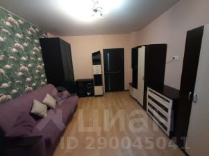 2-комн.кв., 59 м², этаж 6