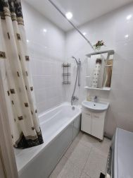 1-комн.кв., 31 м², этаж 13