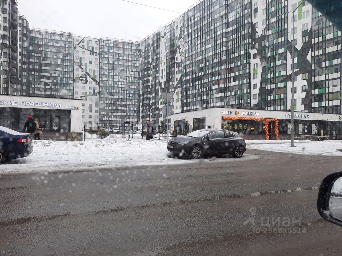 , 13. Ленинградская 2/11 клин. Ленинградская 9 воткинск. Ленинградская 16 химки суд. Ленинградская 13 хабаровск.