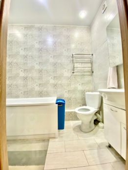 1-комн.кв., 35 м², этаж 6