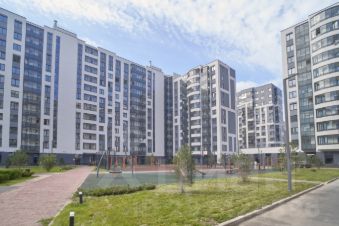 2-комн.кв., 47 м², этаж 5