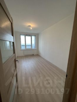 1-комн.кв., 34 м², этаж 13