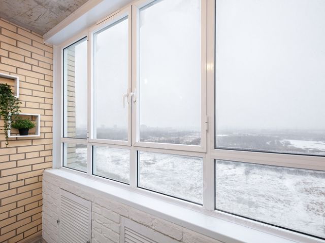 2-комн., 53,4 м², 11/23 этаж