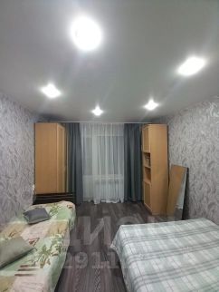 2-комн.кв., 45 м², этаж 2