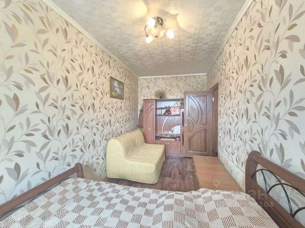 2-комн. кв., р-н Советский