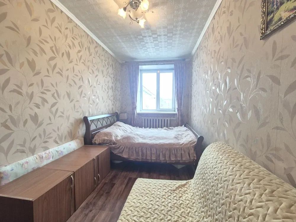 2-комн. кв., р-н Советский