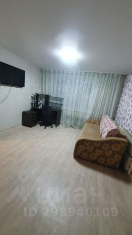 1-комн.кв., 36 м², этаж 7