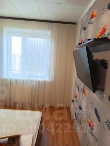 2-комн.кв., 51 м², этаж 7