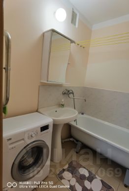 2-комн.кв., 60 м², этаж 6