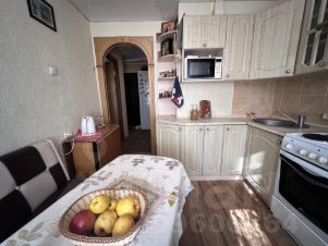 2-комн.кв., 48 м², этаж 6