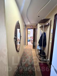 2-комн.кв., 48 м², этаж 6