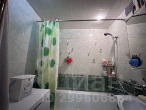 2-комн.кв., 48 м², этаж 6