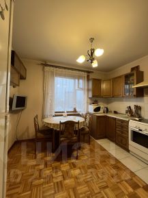 2-комн.кв., 51 м², этаж 6