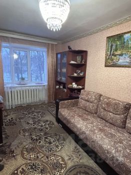 2-комн.кв., 42 м², этаж 2