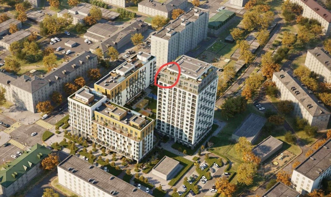 Продать 4-комнатную квартиру в Кургане без посредников, 8 объявлений о  продаже 4-комнатных квартир на Циан