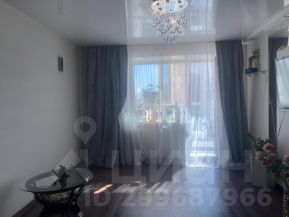 2-комн.кв., 50 м², этаж 5