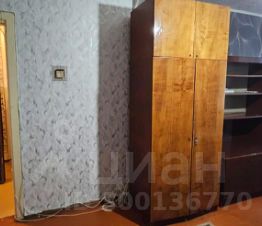 1-комн.кв., 30 м², этаж 5