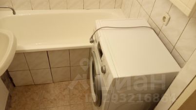 2-комн.кв., 45 м², этаж 2