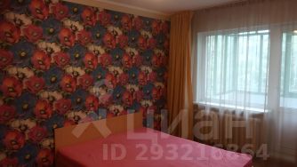 2-комн.кв., 45 м², этаж 2