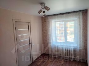 2-комн.кв., 41 м², этаж 3