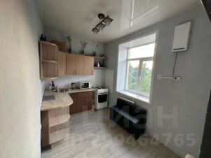 1-комн.кв., 33 м², этаж 4