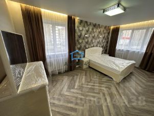 2-комн.кв., 45 м², этаж 1