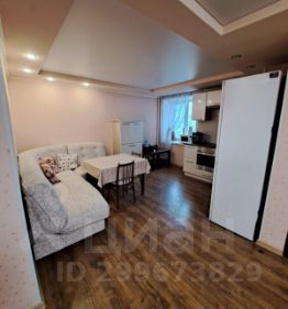 2-комн.кв., 75 м², этаж 5