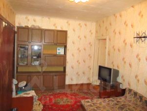 2-комн.кв., 42 м², этаж 2