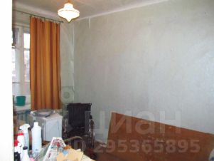 2-комн.кв., 42 м², этаж 2