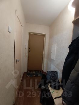 2-комн.кв., 43 м², этаж 2